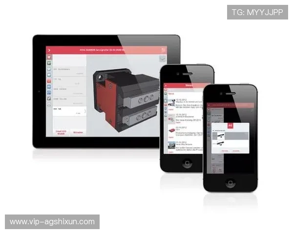 解决agapp安装过程中常见问题的实用技巧与排查方法